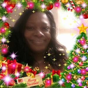 Meet your Posher, Balarie